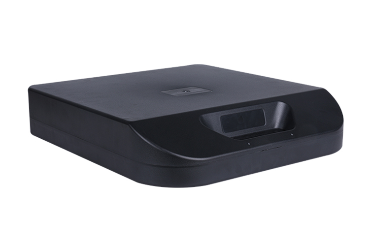 48V10Ah lithium iron phosphate battery pack